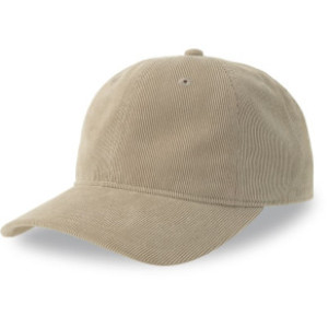 6 Panel Kord Kappe Creep-S - Reklamnepredmety
