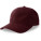 6 Panel Kord Kappe Creep-S - image-339844 - variant 