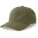 6 Panel Kord Kappe Creep-S - image-339845 - variant 