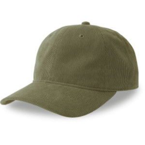 6 Panel Kord Kappe Creep-S - Reklamnepredmety