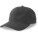 6 Panel Kord Kappe Creep-S - image-339846 - variant 