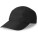 Wasserdichte 5 Panel Kappe Rainy-S - image-339848 - variant 