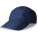 Wasserdichte 5 Panel Kappe Rainy-S - image-339849 - variant 