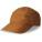 Wasserdichte 5 Panel Kappe Rainy-S - image-339850 - variant 