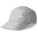 Wasserdichte 5 Panel Kappe Rainy-S - image-339851 - variant 