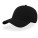 6 Panel Polyester Stretch Kappe Bond-S - image-339854 - variant 