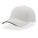 6 Panel Kappe Estoril-S