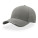 6 Panel Kappe Estoril-S