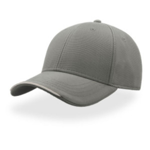6 Panel Kappe Estoril-S - Reklamnepredmety