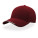 6 Panel Kappe Estoril-S