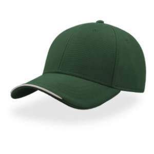 6 Panel Kappe Estoril-S - Reklamnepredmety