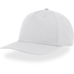 5 Panel Kappe Ray-S - Reklamnepredmety