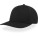 5 Panel Kappe Ray-S