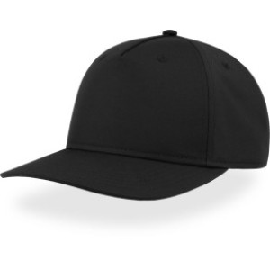 5 Panel Kappe Ray-S - Reklamnepredmety