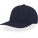 5 Panel Kappe Ray-S