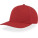 5 Panel Kappe Ray-S