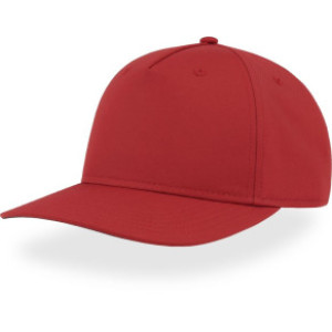 5 Panel Kappe Ray-S - Reklamnepredmety
