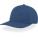 5 Panel Kappe Ray-S