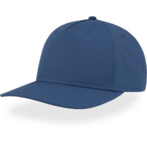 5 Panel Kappe Ray-S - Reklamnepredmety