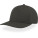 5 Panel Kappe Ray-S