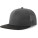 5 Panel Kappe Bank Five-S - image-339874 - variant 