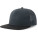 5 Panel Kappe Bank Five-S - image-339875 - variant 