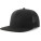 5 Panel Kappe Bank Five-S - image-339876 - variant 