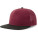 5 Panel Kappe Bank Five-S - image-339877 - variant 