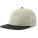 5 Panel Kappe Bank Five-S - image-339878 - variant 