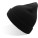Kinder Strickmütze Kid Wind-S - image-339891 - variant 