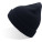 Kinder Strickmütze Kid Wind-S - image-339892 - variant 