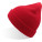 Kinder Strickmütze Kid Wind-S - image-339893 - variant 