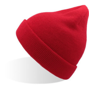 Kinder Strickmütze Kid Wind-S - Reklamnepredmety