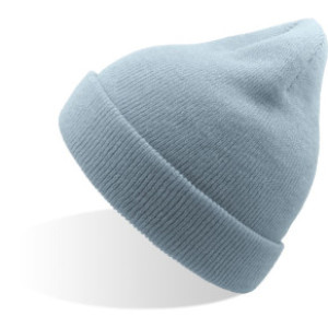 Kinder Strickmütze Kid Wind-S - Reklamnepredmety