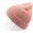 Kinder Strickmütze Kid Wind-S - image-339895 - variant 