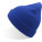 Kinder Strickmütze Kid Wind-S - image-339896 - variant 
