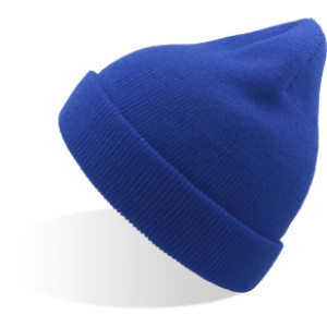 Kinder Strickmütze Kid Wind-S - Reklamnepredmety