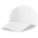 Kinder 5 Panel Baseball Kappe Kid Recy Five - image-339901 - variant 