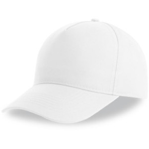 Kinder 5 Panel Baseball Kappe Kid Recy Five - Reklamnepredmety