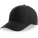 Kinder 5 Panel Baseball Kappe Kid Recy Five - image-339902 - variant 