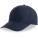 Kinder 5 Panel Baseball Kappe Kid Recy Five - image-339903 - variant 