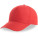Kinder 5 Panel Baseball Kappe Kid Recy Five - image-339904 - variant 