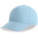 Kinder 5 Panel Baseball Kappe Kid Recy Five - image-339905 - variant 