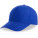 Kinder 5 Panel Baseball Kappe Kid Recy Five - image-339907 - variant 