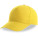 Kinder 5 Panel Baseball Kappe Kid Recy Five - image-339908 - variant 