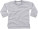 Kinder-Sweatshirt Babybugz | BZ31 - image-321127 - variant 