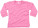 Kinder-Sweatshirt Babybugz | BZ31 - image-321128 - variant 