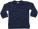 Kinder-Sweatshirt Babybugz | BZ31 - image-321129 - variant 