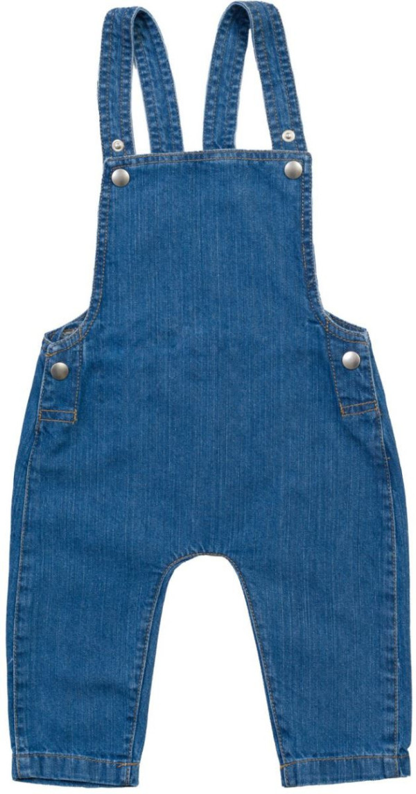 Kinderhose mit Kordelzug Babybugz | BZ56