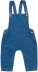 Kinderhose mit Kordelzug Babybugz | BZ56